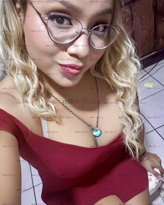 FOTOS DE TRANS MUY FEMENINA VIP PLACER Y DISCRECIÓN ASEGURADOS