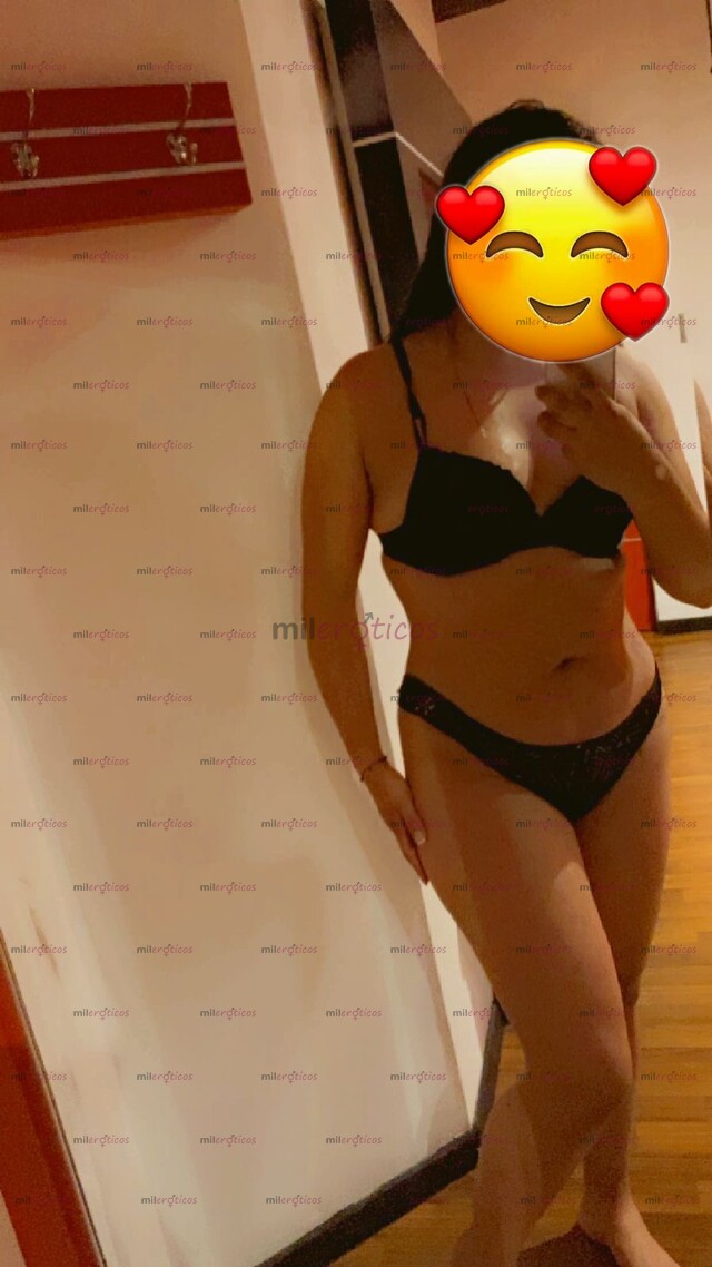 FOTOS DE PROMOCIÓN!!! $900 HAZME TU PUTITA AMOR ME ENCANTA PONERME DE PERRITO