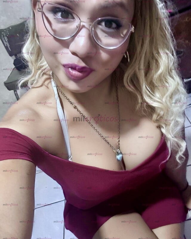 FOTOS DE TRANS MUY FEMENINA VIP PLACER Y DISCRECIÓN ASEGURADOS