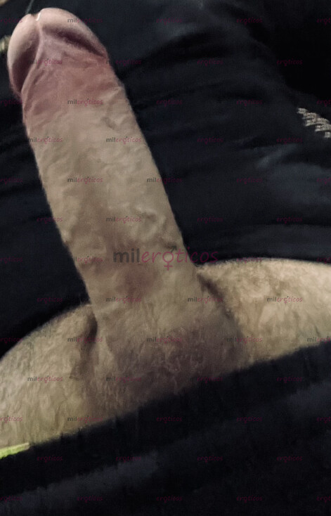 FOTOS DE TE GUSTARÍA VER COMO ME LA JALO MAMI? EXCLUSIVO PARA MUJERES!