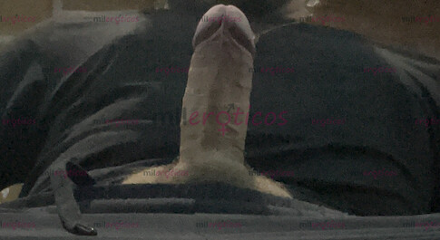 FOTOS DE TE GUSTARÍA VER COMO ME LA JALO MAMI? EXCLUSIVO PARA MUJERES!
