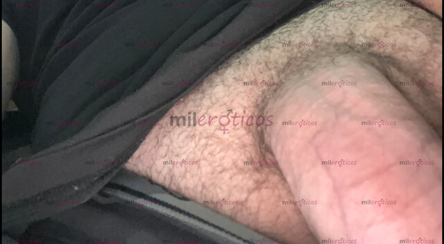FOTOS DE TE GUSTARÍA VER COMO ME LA JALO MAMI? EXCLUSIVO PARA MUJERES!