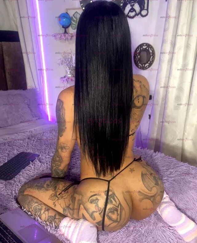 FOTOS DE SITIO PRIVADO EN CANDELARIA LA NUEVA DISPONIBLE 24 7