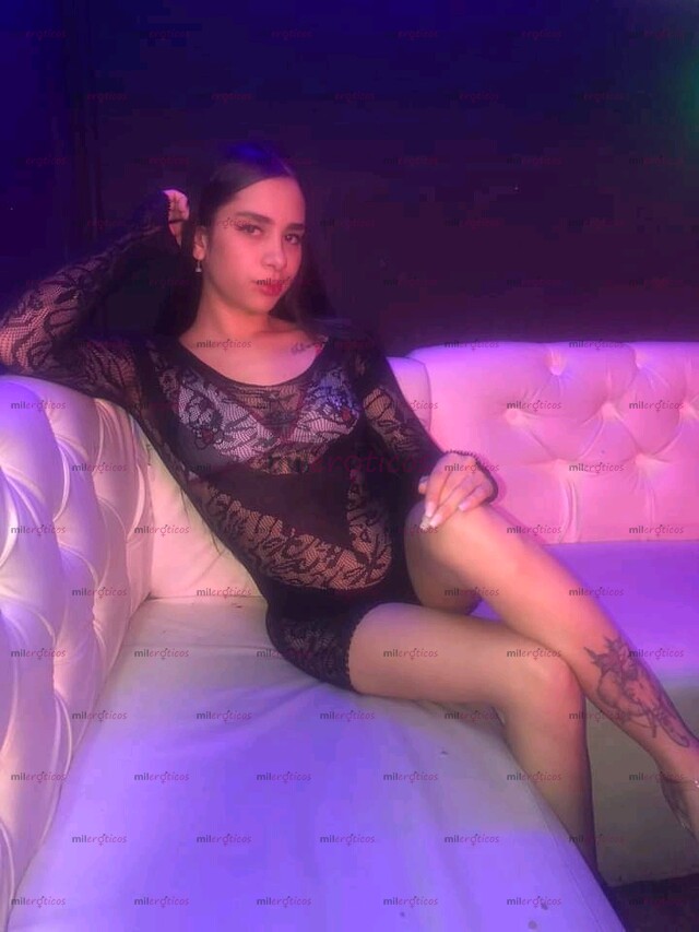 FOTOS DE LINDA JOVENCITA DISPUESTA A CUMPLIR TUS FANTASIAS