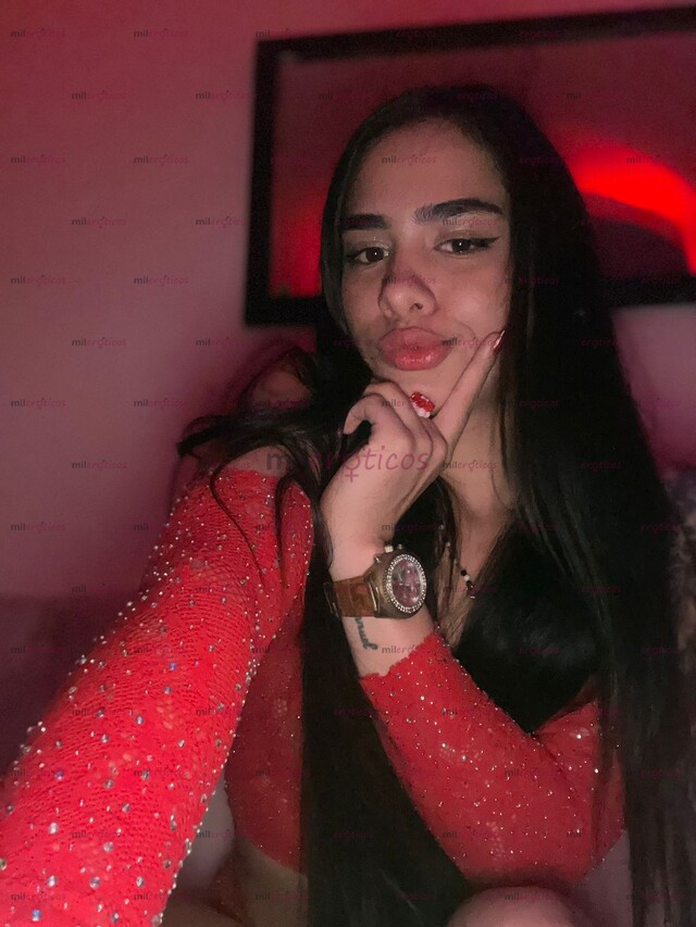 FOTOS DE LINDA JOVENCITA DISPUESTA A CUMPLIR TUS FANTASIAS