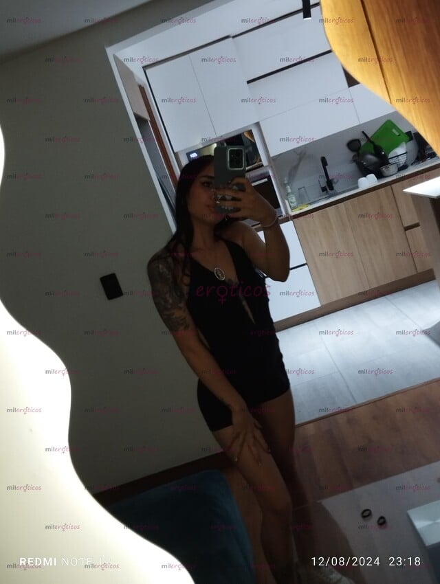 FOTOS DE LINDA JOVENCITA DISPUESTA A CUMPLIR TUS FANTASIAS