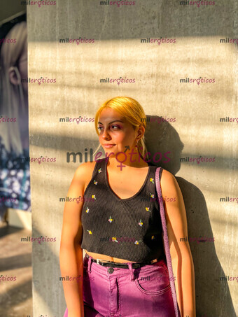 FOTOS DE SOY SOFI , NENA DE 20 AÑITOS CON LUGAR EN CUMBRES 1 SEC