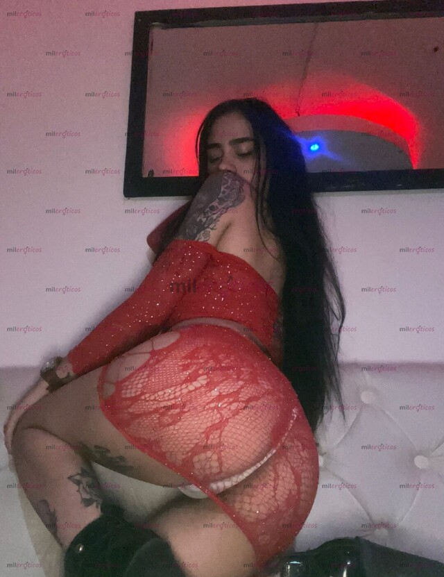 FOTOS DE LINDA JOVENCITA DISPUESTA A CUMPLIR TUS FANTASIAS