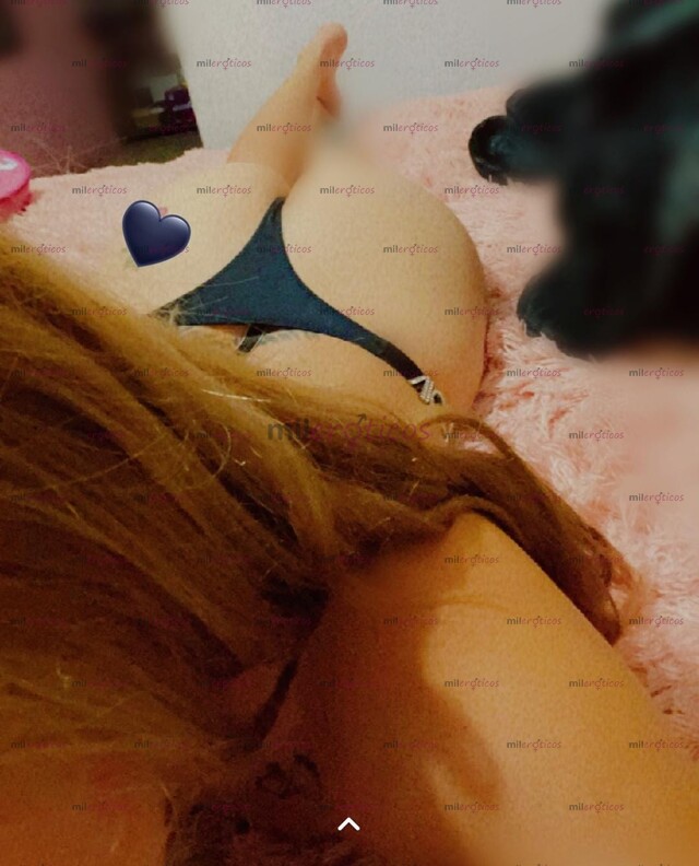 FOTOS DE LLEGO CON UNA RICA TANGUITA LENCERIA SUPER SEXY