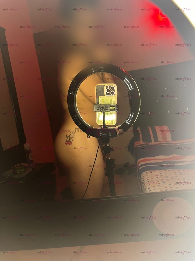 FOTOS DE HOLA BABY SOY DILAN RICO ESCORT DISPONIBLE