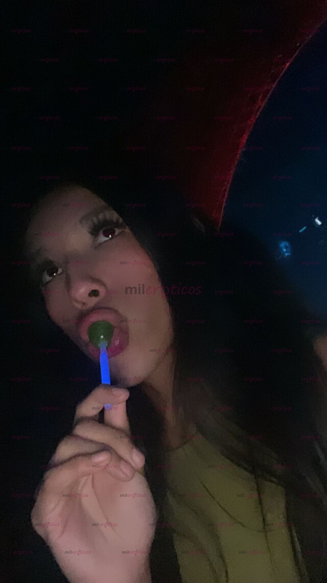 FOTOS DE SUPER MENTE ABIERTA , AQUI PARA PONER OJOS EN BLANCOS JEJE 999 641 1620