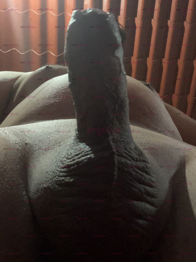 FOTOS DE 29 AÑOS. DISPONIBLE PARA LINDAS MADURITAS SIN LÍMITE DE EDAD !!!