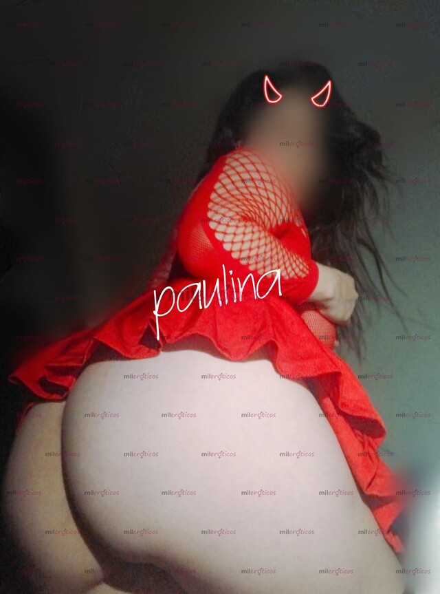 FOTOS DE EXTREMA $400 EXTREMA VEN A PASAR UN RATO UNICO DE LUJURIA