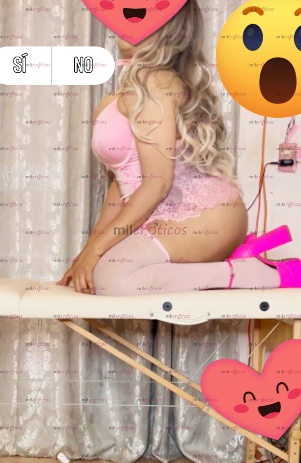 FOTOS DE NUEVECITA MUÑEQUITA TETONA CULONA MAMADORA DE VERGAS