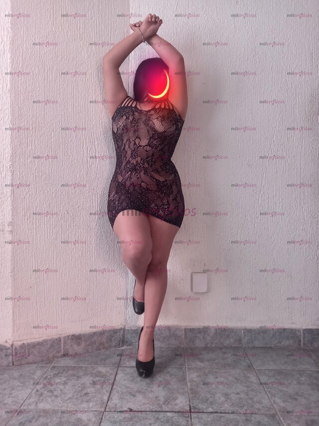 FOTOS DE ESTEFANY, 19 AÑOS, , CARA LINDA Y TIERNA, Y UN TRASERO DE INFARTO