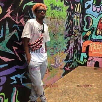 FOTOS DE CALEÑO COMPLACIENTE 22CM Y GRUESO VERGON DOMINANTE