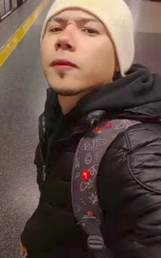 Disponible para complacerte darte tu buen trato de pareja realizar tu fantasia hacerte sentir de la mejor manera como te gusta q te traten consulta pa...