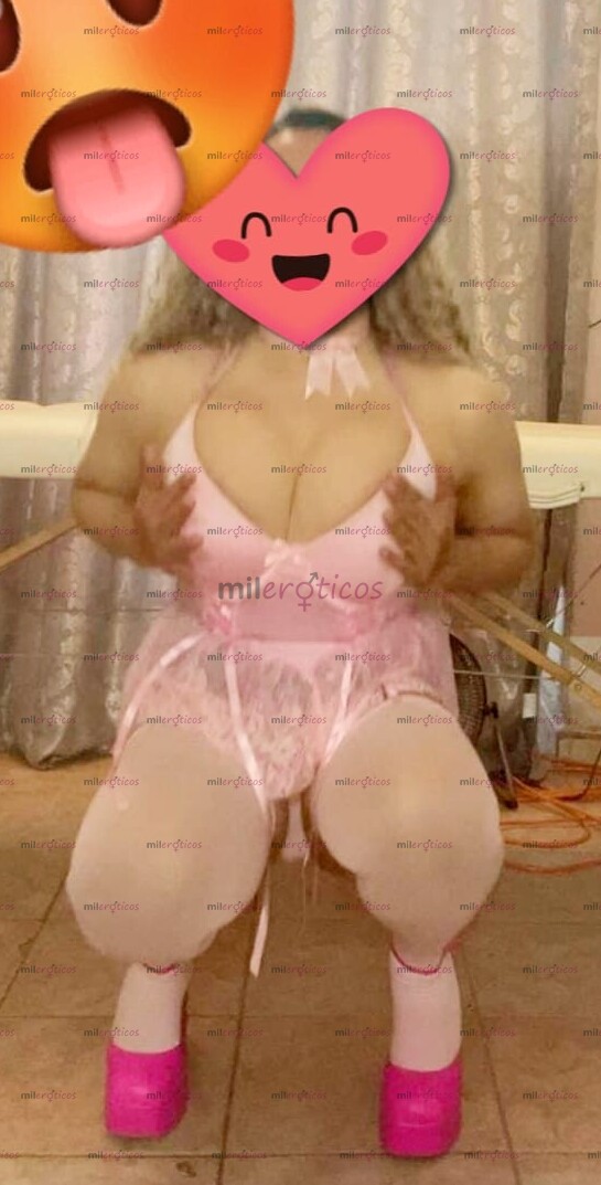 FOTOS DE NUEVECITA MUÑEQUITA TETONA CULONA MAMADORA DE VERGAS