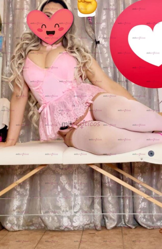 FOTOS DE NUEVECITA MUÑEQUITA TETONA CULONA MAMADORA DE VERGAS