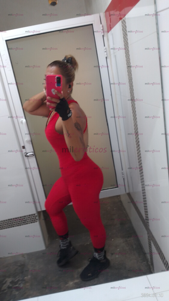 FOTOS DE EMMA LA NEGRITA MEXICUBANA FITNNES NALGONA