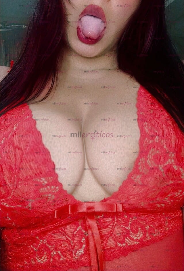 FOTOS DE MICHELLE DISPONIBLE DE 8AM A 8PM AV VILLADA Y AV PANTITLÁN NUEVA EN LA ZONA
