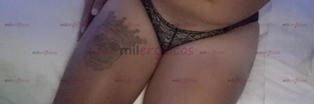 FOTOS DE DISPONIBLE CON LUGAR LA MEJOR MAMADA GARGANTA PROFUNDA