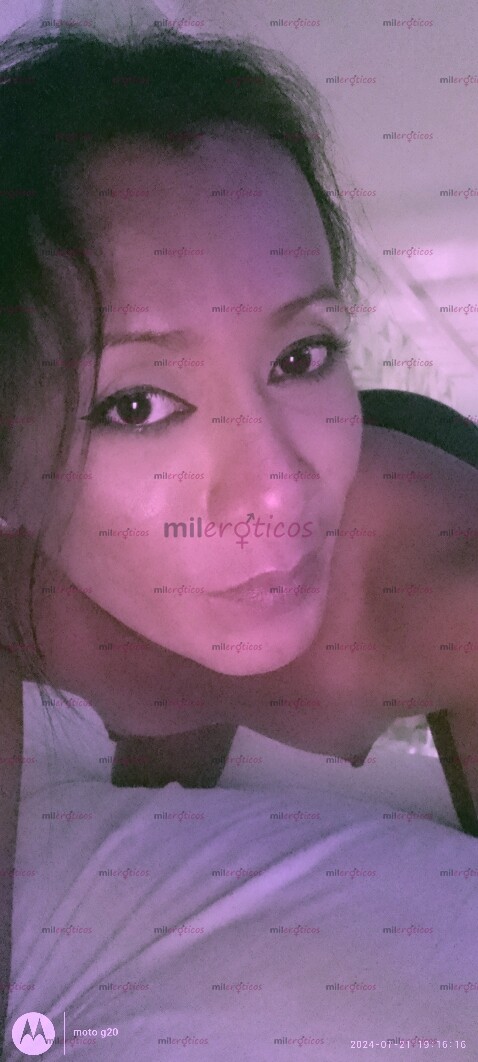 FOTOS DE DISPONIBLE CON LUGAR LA MEJOR MAMADA GARGANTA PROFUNDA