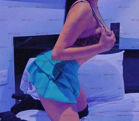 FOTOS DE ANDY MI BOCA SE COMERÁ TU VERGA ENTERA Y MI LENGUA LAMERÁ TUS HUEVOS.
