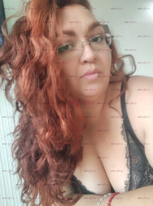 FOTOS DE DELICIOSA MILF BBW SUPER HOT. SONIA GAUDET