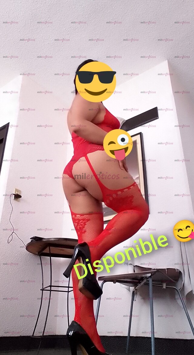 FOTOS DE COMPLETO RICO Y ECONÓMICO SOLO PARA TI EN $400