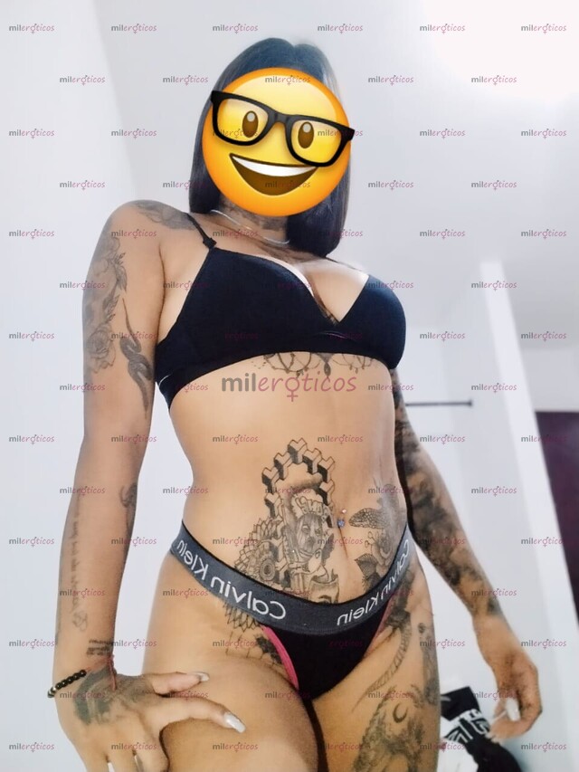 FOTOS DE NUEVA EN PIDECUESTA HERMOSA SOFÍA CHICA TATUADA ARDIENTE