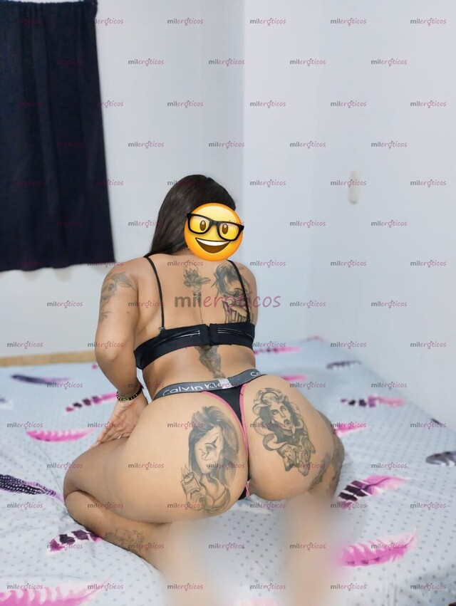 FOTOS DE NUEVA EN PIDECUESTA HERMOSA SOFÍA CHICA TATUADA ARDIENTE