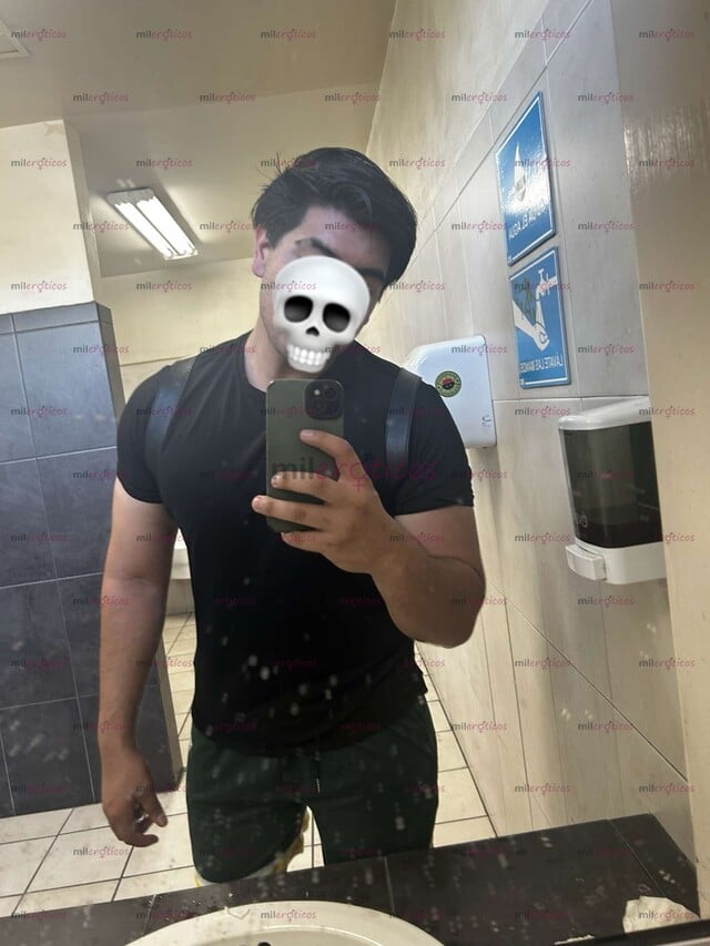FOTOS DE CHICO ESTUDIANTE GORDI BUENO BUEN VER MASAJES Y TE COMPLAZCO EN TODO 6867362309