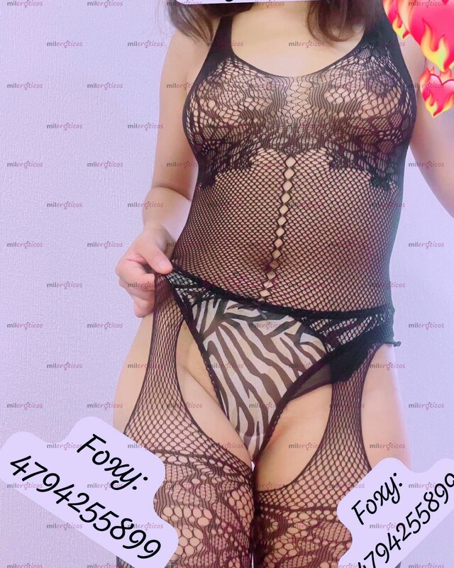 FOTOS DE SOY SENSUAL FOXYCACHONDITA SOY TU PUTITA FAVORITA AHORITA ANDO EN LEON