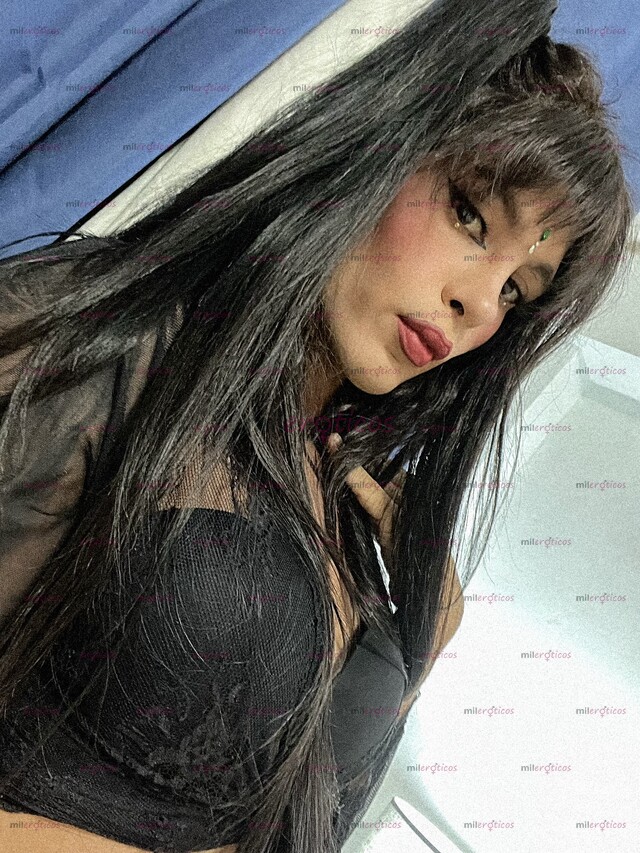 FOTOS DE VERGONA SEXY Y DOMINANTE , UNA DIOSA, CALIENTE PARA PASARLA BIEN CON. MIS 22 CM