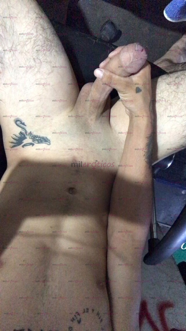 FOTOS DE CHICO JOVEN Y COMPLACIENTE LA PASAREMOS RICO.