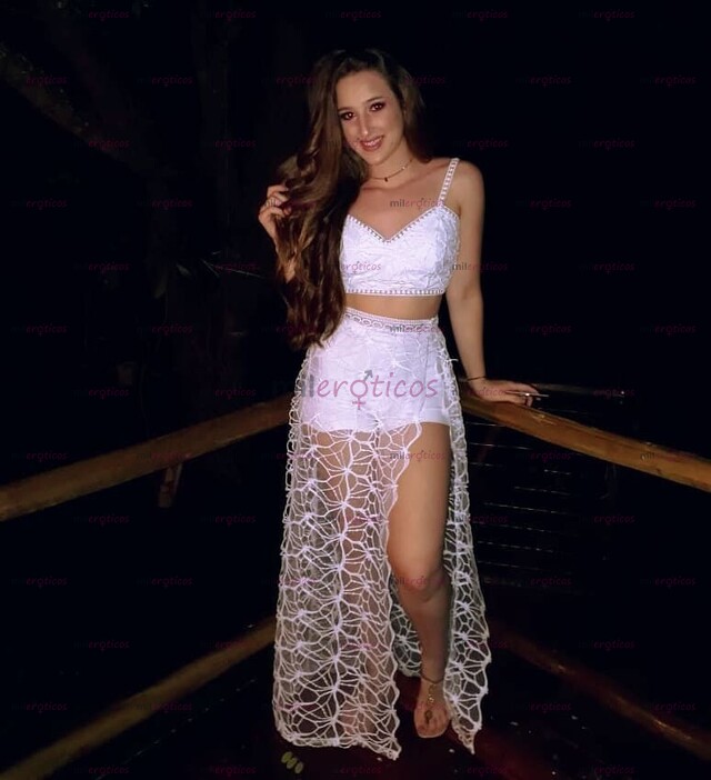 FOTOS DE ESTUDIANTE DE 19 ,BATEME TU LECHITA YA LLEGUE A TUXTLA