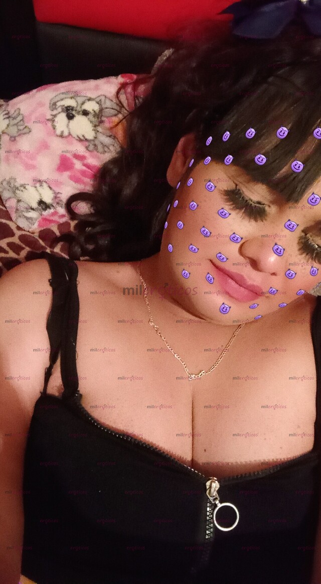 FOTOS DE 100% MUJERCITA TIERNA BUEN TRATO PRIMERIZOS SOY SU MEJOR OPCION