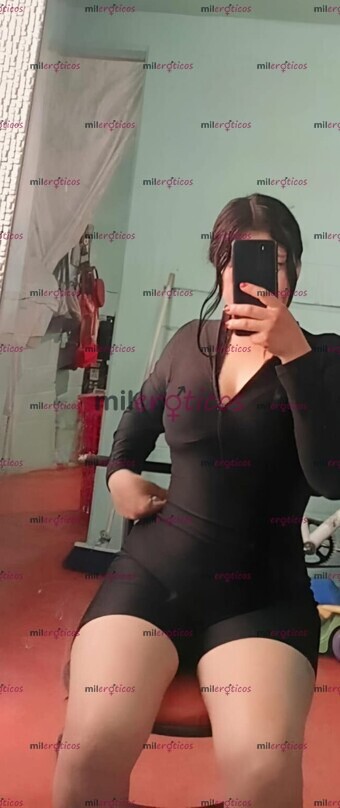 FOTOS DE NOS VAMOS A DIVERTIR TANTO, QUE NO VAS A OLVIDAR MI NOMBRE PAPI.