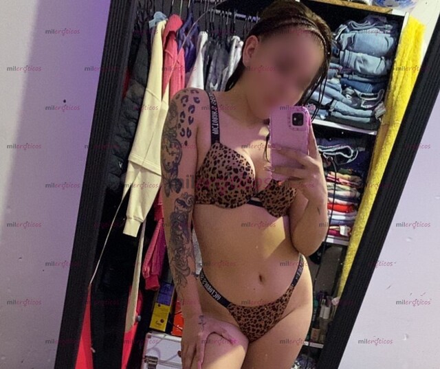 FOTOS DE HOLA AMOR, VEN A PASARLA RICO Y UN SEXO INCREIBLE CONMIGO