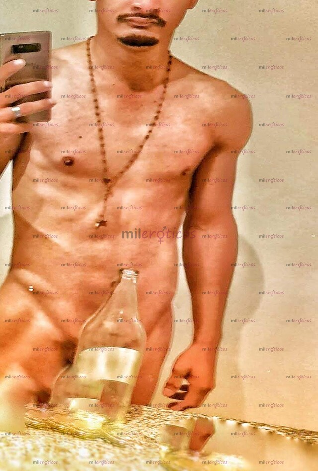 FOTOS DE ME GUSTA COMPARTIR EXPERIENCIAS SOY DE MENTE ABIERTA ME ENCANTA DISFRUTAR