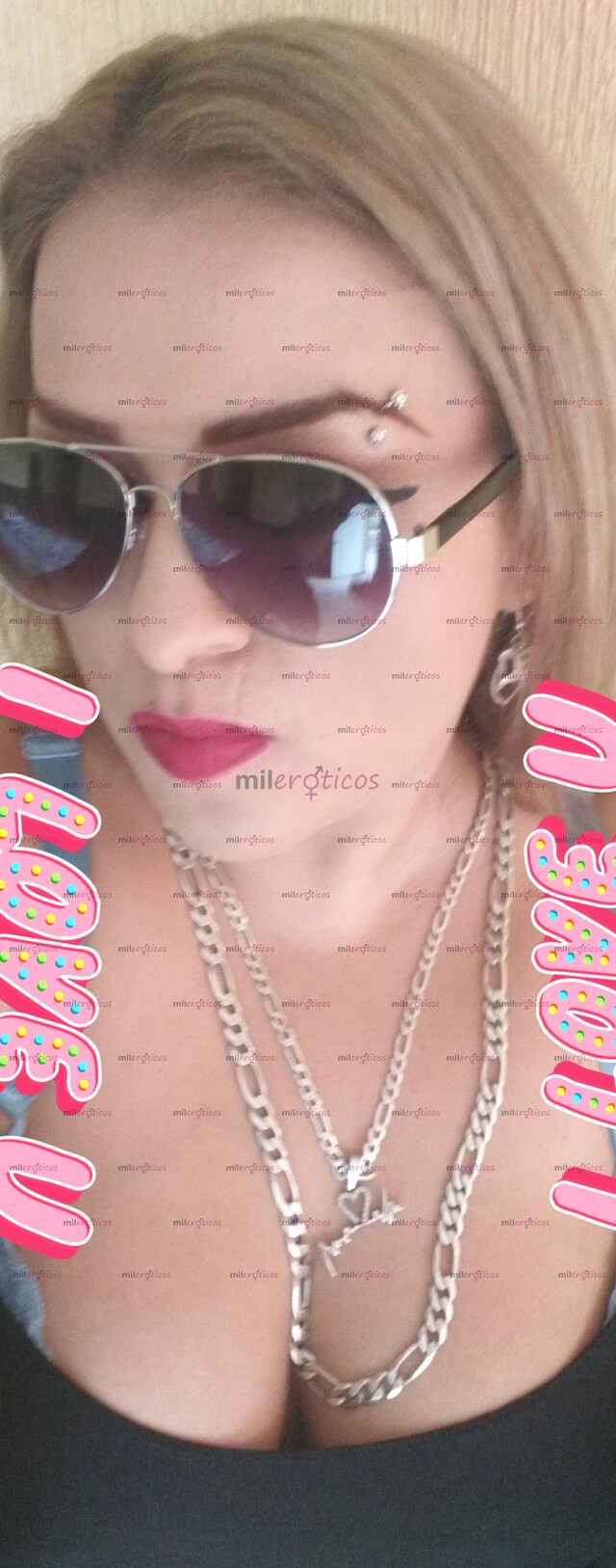 FOTOS DE PROMO LAS 24HR TODOSLOSDIAS EN TU DOMICILIO,HOTEL,MANDEN SOLO WHATSAPP4611455723