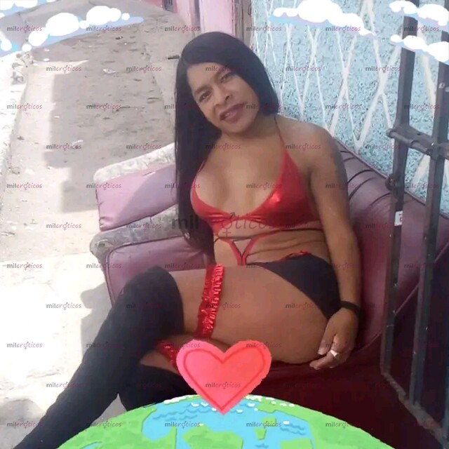 FOTOS DE MORENA ARRECHA SUPER COMPLACIENTE DISPUESTA A DARTE EL MEJOR SERVICIO