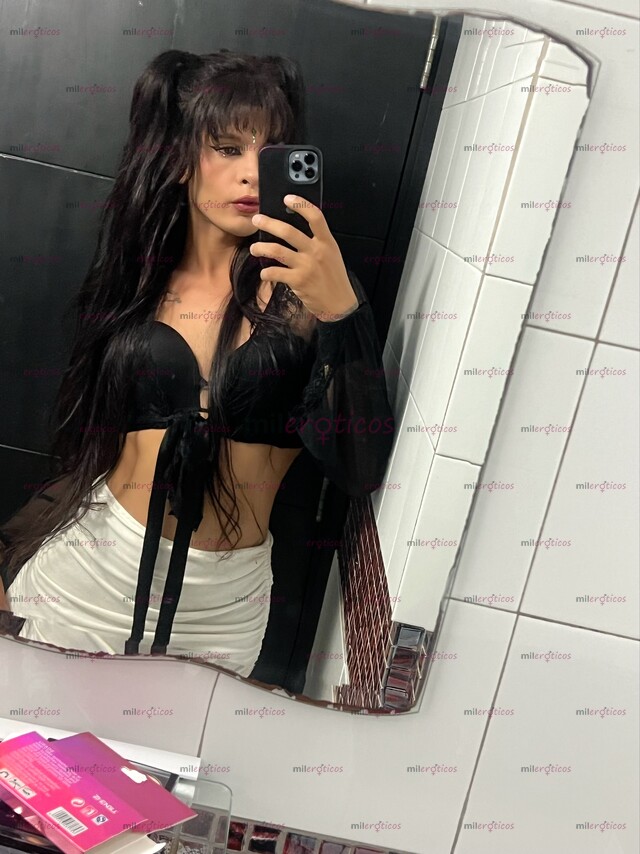FOTOS DE VERGONA SEXY Y DOMINANTE , UNA DIOSA, CALIENTE PARA PASARLA BIEN CON. MIS 22 CM