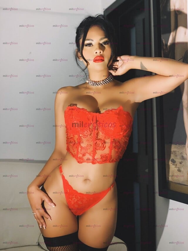 FOTOS DE HOLA MIS AMORES, SOY UNA MORENITA BELLA DISPONIBLE EN TU CIUDAD