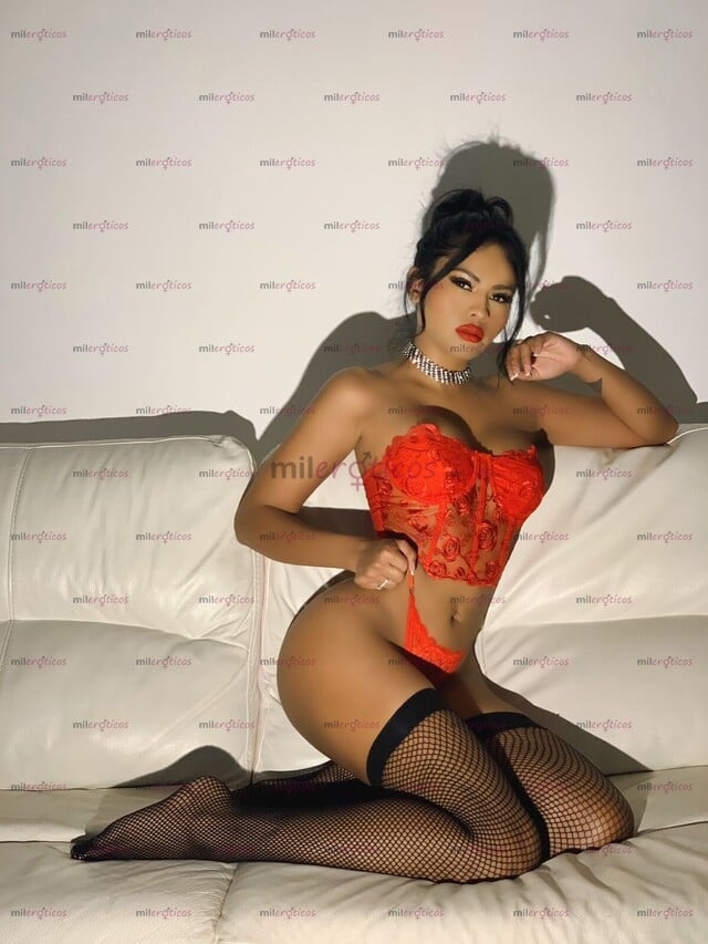 FOTOS DE HOLA MIS AMORES, SOY UNA MORENITA BELLA DISPONIBLE EN TU CIUDAD