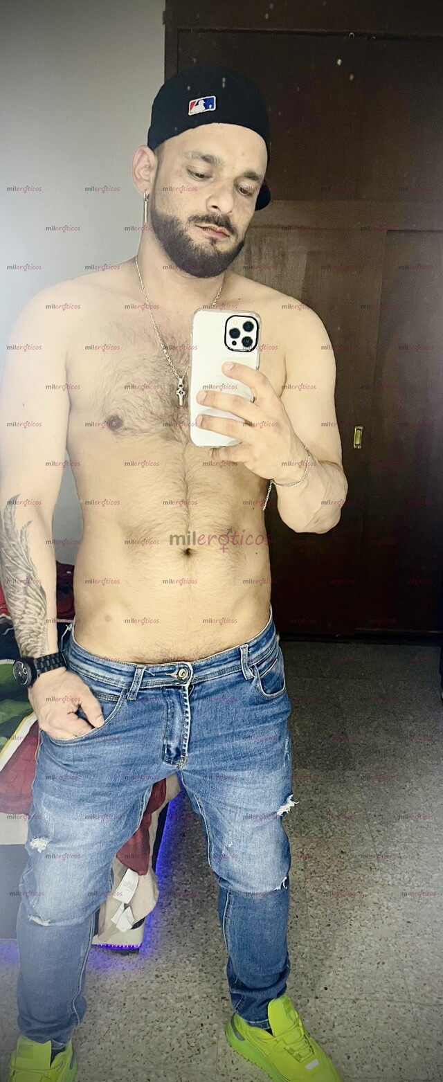 FOTOS DE PARTE CULO, DIRECTO DESDE EL ZULIA 21 CM. FULL LECHERO