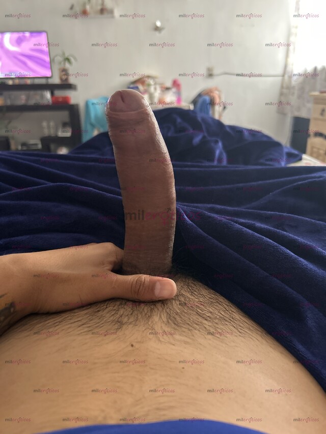 FOTOS DE VEN A PASARLA RICO Y A DISFRUTAR UN BUEN RATO DE PLACER