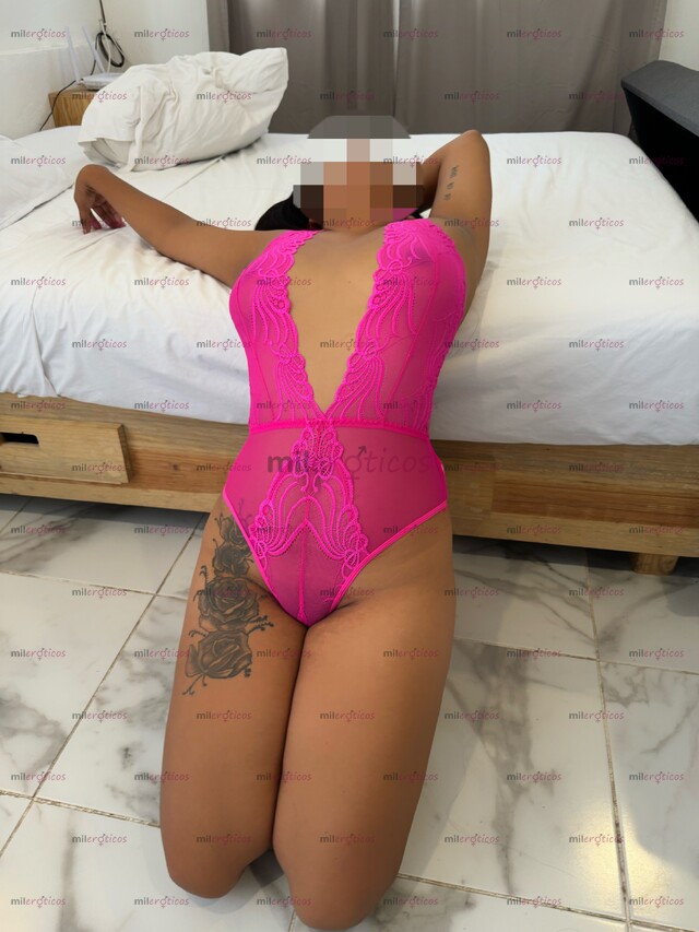 FOTOS DE BONITA CON LINDO CUERPO SÚPER RICA Y CON UNA PANOCHITA UM