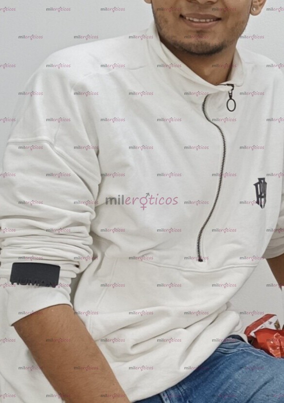 FOTOS DE VEN Y SALIMOS DE LA RUTINA, DEJATE LLEVAR A LAS ESTRELLAS 3108943280